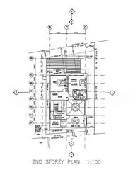 Kim Lin Park (D10), Detached #631055801